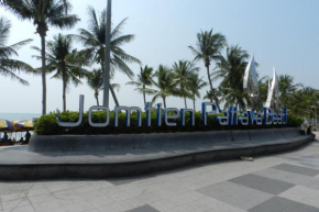  NEOcondo @ PATTAYA  Ампхое Бангламунг